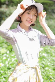 姐妹7完整版韩国